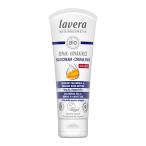 ラヴェーラ　Lavera　リペア ハンドクリーム　75ml - カリス成城