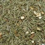 カリス パイン ニードル／松葉 カット大 CUT 500g (品番：636) - カリス成城