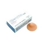  Cherry верх 3 2 штук -. свет пластик 