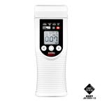 sosiak алкоголь детектор sosiak alpha next SC-403 - центр автомобиль промышленность 