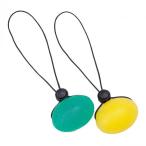  шнурок есть . сила Tama . lime &amp; лимон - Como жизнь 