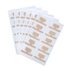  наматывать коготь двойной уход лента 60 листов входит - Como жизнь * почтовая доставка соответствует товар 