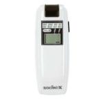 NEWsosiakX SC-202 - центр автомобиль промышленность 