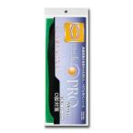 インソールプロ 靴用中敷き O脚対策 メンズ・男性用 - 村井