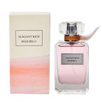 Yahoo! Yahoo!ショッピング(ヤフー ショッピング)MASSEMOLLY 香水 マッセモリー オードトワレ エレガントリッチ 50ml