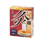 灸　やわら　レギュラー　100個