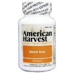  american harvest Hem железный 120 шарик - Япония da стакан labolato Lee z