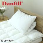 Danfill ダンフィル ピローミー 65cm×45cm JPA013 - アペックス