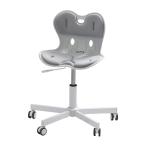  Dream одежда таз поддержка офис стул RC1100 - Dream одежда 