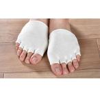  шелк . подушка накладка - Family сервис eiko-* почтовая доставка соответствует товар 