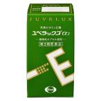 [ no. 3 вид фармацевтический препарат ]yube Lux α2 60 Capsule -e- The i[ натуральный витамин E/. line ..]