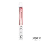 スヌーピー&amp;ファミリーハブラ　ベル - ファイン