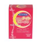 きれいでナイトコラーゲン　28包 - ファイン
