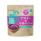  штраф super капот асаи &maki Berry 50g - штраф 