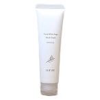 ルカス LUCAS エクストラ・ホワイトセージ ハンドクリーム 30ml - アーシスト