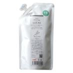 ルカス　LUCAS　スペアミント除菌スプレー　アンチウィルス　詰替用　250ml - アーシスト