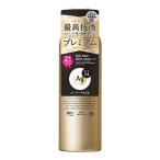 ファイントゥデイ エージーデオ24 プレミアムデオドラントスプレーDX 180g - ファイントゥデイ