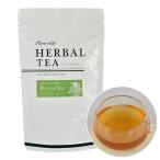 フレーバーライフ社 FL ブレンドハ