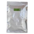 フレーバーライフ社　FL　ブレンド