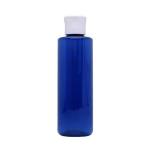  аромат жизнь фирма пластиковая бутылка контейнер кобальт 200ml - аромат жизнь фирма 