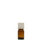  аромат жизнь фирма затемнение бутылка чай doropa- есть 5ml - аромат жизнь фирма 
