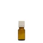  аромат жизнь фирма затемнение бутылка чай doropa- есть 10ml - аромат жизнь фирма 