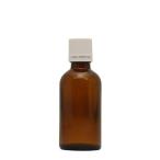  аромат жизнь фирма затемнение бутылка чай doropa- есть 50ml - аромат жизнь фирма 