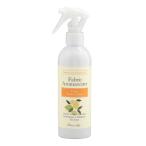 Yahoo! Yahoo!ショッピング(ヤフー ショッピング)フレーバーライフ　ファブリックアロマウォーター　フレッシュレモンライム　250ml - フレーバーライフ社