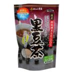  местного производства 100% черная соя чай 20 упаковка -... чай магазин 