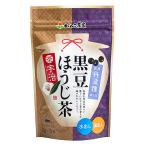 がんこ茶家 黒豆ほう