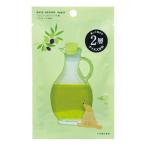 バスデザイン　フレッシュオリーブの香　25ml - 五洲薬品