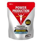  энергия production prospec глутамин 170g - Glyco 