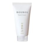 moumou ハンドクリーム リネン 30g - 大香