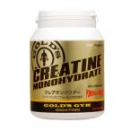 Gold Jim креатин пудра 500g - THINK фитнес [GOLD'SGYM/ аминокислота ]