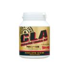  Gold Jim CLA 360 шарик - THINK фитнес бесплатная доставка 
