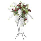 光の楽園 ノーブルキング 135cmの魅力と活用法