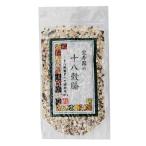 Yahoo! Yahoo!ショッピング(ヤフー ショッピング)十八穀膳 150g - 宝寿園