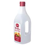 Yahoo! Yahoo!ショッピング(ヤフー ショッピング)マービー　低カロリー甘味料　液状　2000g - ハーバー研究所