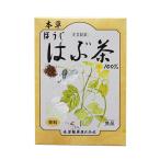 ほうじはぶ茶　10g×32