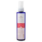 ハイパープランツ　オーガニックフローラルウォーター　ローズ　150ml - 彩生舎