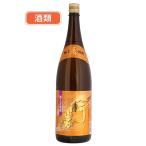 博多小女郎　吟醸磨き(麦) 瓶　25度　1800ml　酒類 - 光酒造