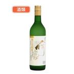 Yahoo! Yahoo!ショッピング(ヤフー ショッピング)博多小女郎 吟醸磨き（麦） 瓶 25度 720ml - 光酒造 酒類