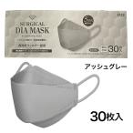 IDK サージカルダイヤ�