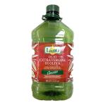 ルグリオ エキストラヴァージンオリーブオイル クラシコ 5L - 協同食品