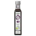 Yahoo! Yahoo!ショッピング(ヤフー ショッピング)アルチェネロ 有機ホワイトバルサミコ・ビネガー 250ml - 日仏貿易