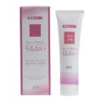  дракон b желе 55g -jeks