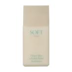 オーセント パフュームハンドクリーム ソフト 35ml - J-beauty ※メール便対応商品