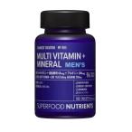  George o Rebirth -pa- капот новый tolientsu мульти- витамин & минерал мужской 180 шарик 