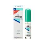  - ka масло спрей 10ml -.. производства лекарство 