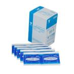 ソフラテトラメン ALCエタノール 60包入《医薬部外品》 - 竹虎